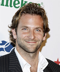 10150_bradley-cooper